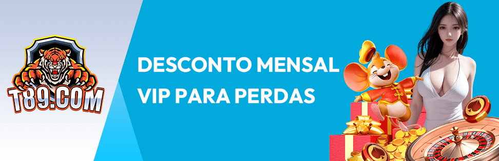 cadastre e ganhe bônus para jogar cassino